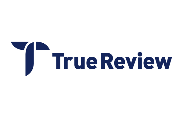TrueReview